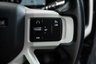 USED 2021 71 LAND ROVER DEFENDER 3.0 D250 MHEV X-Dynamic S SUV 3dr Diesel Auto 4WD Euro 6 (s/s) (250 ps) 