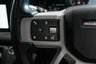 USED 2021 71 LAND ROVER DEFENDER 3.0 D250 MHEV X-Dynamic S SUV 3dr Diesel Auto 4WD Euro 6 (s/s) (250 ps) 