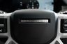 USED 2021 71 LAND ROVER DEFENDER 3.0 D250 MHEV X-Dynamic S SUV 3dr Diesel Auto 4WD Euro 6 (s/s) (250 ps) 