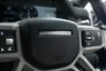 USED 2021 71 LAND ROVER DEFENDER 3.0 D250 MHEV X-Dynamic S SUV 3dr Diesel Auto 4WD Euro 6 (s/s) (250 ps) 