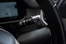 USED 2021 71 LAND ROVER DEFENDER 3.0 D250 MHEV X-Dynamic S SUV 3dr Diesel Auto 4WD Euro 6 (s/s) (250 ps) 