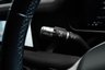 USED 2021 71 LAND ROVER DEFENDER 3.0 D250 MHEV X-Dynamic S SUV 3dr Diesel Auto 4WD Euro 6 (s/s) (250 ps) 
