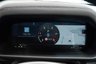 USED 2021 71 LAND ROVER DEFENDER 3.0 D250 MHEV X-Dynamic S SUV 3dr Diesel Auto 4WD Euro 6 (s/s) (250 ps) 