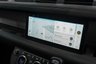 USED 2021 71 LAND ROVER DEFENDER 3.0 D250 MHEV X-Dynamic S SUV 3dr Diesel Auto 4WD Euro 6 (s/s) (250 ps) 