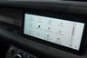 USED 2021 71 LAND ROVER DEFENDER 3.0 D250 MHEV X-Dynamic S SUV 3dr Diesel Auto 4WD Euro 6 (s/s) (250 ps) 