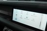 USED 2021 71 LAND ROVER DEFENDER 3.0 D250 MHEV X-Dynamic S SUV 3dr Diesel Auto 4WD Euro 6 (s/s) (250 ps) 