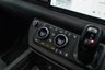 USED 2021 71 LAND ROVER DEFENDER 3.0 D250 MHEV X-Dynamic S SUV 3dr Diesel Auto 4WD Euro 6 (s/s) (250 ps) 
