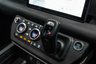USED 2021 71 LAND ROVER DEFENDER 3.0 D250 MHEV X-Dynamic S SUV 3dr Diesel Auto 4WD Euro 6 (s/s) (250 ps) 