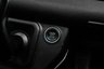 USED 2021 71 LAND ROVER DEFENDER 3.0 D250 MHEV X-Dynamic S SUV 3dr Diesel Auto 4WD Euro 6 (s/s) (250 ps) 
