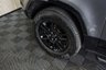 USED 2021 71 LAND ROVER DEFENDER 3.0 D250 MHEV X-Dynamic S SUV 3dr Diesel Auto 4WD Euro 6 (s/s) (250 ps) 