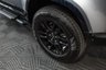 USED 2021 71 LAND ROVER DEFENDER 3.0 D250 MHEV X-Dynamic S SUV 3dr Diesel Auto 4WD Euro 6 (s/s) (250 ps) 