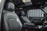 USED 2021 71 LAND ROVER DEFENDER 3.0 D250 MHEV X-Dynamic S SUV 3dr Diesel Auto 4WD Euro 6 (s/s) (250 ps) 