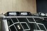 USED 2021 71 LAND ROVER DEFENDER 3.0 D250 MHEV X-Dynamic S SUV 3dr Diesel Auto 4WD Euro 6 (s/s) (250 ps) 