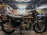 USED 1974 KAWASAKI Z1 903cc px welcome delivery available call today