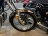 USED 1974 KAWASAKI Z1 903cc px welcome delivery available call today