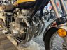 USED 1974 KAWASAKI Z1 903cc px welcome delivery available call today
