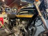 USED 1974 KAWASAKI Z1 903cc px welcome delivery available call today
