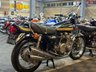 USED 1974 KAWASAKI Z1 903cc px welcome delivery available call today