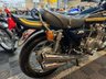 USED 1974 KAWASAKI Z1 903cc px welcome delivery available call today