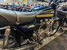 USED 1974 KAWASAKI Z1 903cc px welcome delivery available call today