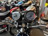 USED 1974 KAWASAKI Z1 903cc px welcome delivery available call today