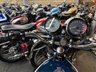 USED 1974 KAWASAKI Z1 903cc px welcome delivery available call today