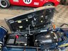 USED 1974 KAWASAKI Z1 903cc px welcome delivery available call today