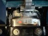 USED 1974 KAWASAKI Z1 903cc px welcome delivery available call today