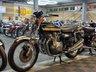 USED 1974 KAWASAKI Z1 903cc px welcome delivery available call today