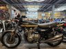 USED 1974 KAWASAKI Z1 903cc px welcome delivery available call today