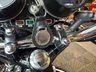 USED 1974 KAWASAKI Z1 903cc px welcome delivery available call today
