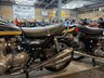 USED 1974 KAWASAKI Z1 903cc px welcome delivery available call today