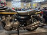 USED 1974 KAWASAKI Z1 903cc px welcome delivery available call today