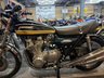 USED 1974 KAWASAKI Z1 903cc px welcome delivery available call today