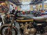 USED 1974 KAWASAKI Z1 903cc px welcome delivery available call today