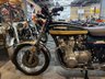 USED 1974 KAWASAKI Z1 903cc px welcome delivery available call today