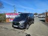 USED 2022 22 FORD TRANSIT CUSTOM 320 TREND SWB ULEZ FREE ZONE NO VAT 