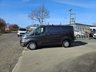 USED 2022 22 FORD TRANSIT CUSTOM 320 TREND SWB ULEZ FREE ZONE NO VAT 