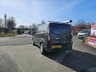 USED 2022 22 FORD TRANSIT CUSTOM 320 TREND SWB ULEZ FREE ZONE NO VAT 