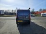 USED 2022 22 FORD TRANSIT CUSTOM 320 TREND SWB ULEZ FREE ZONE NO VAT 