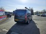 USED 2022 22 FORD TRANSIT CUSTOM 320 TREND SWB ULEZ FREE ZONE NO VAT 