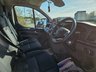 USED 2022 22 FORD TRANSIT CUSTOM 320 TREND SWB ULEZ FREE ZONE NO VAT 