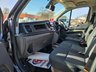USED 2022 22 FORD TRANSIT CUSTOM 320 TREND SWB ULEZ FREE ZONE NO VAT 