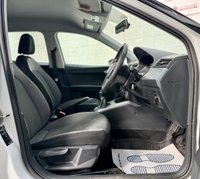 USED 2018 18 SEAT ARONA 1.0 TSI SE Technology SUV 5dr Petrol Manual Euro 6 (s/s) (95 ps) 