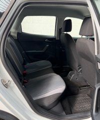 USED 2018 18 SEAT ARONA 1.0 TSI SE Technology SUV 5dr Petrol Manual Euro 6 (s/s) (95 ps) 