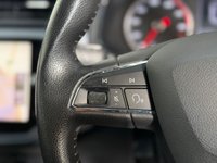 USED 2018 18 SEAT ARONA 1.0 TSI SE Technology SUV 5dr Petrol Manual Euro 6 (s/s) (95 ps) 