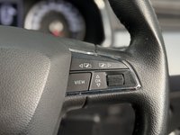 USED 2018 18 SEAT ARONA 1.0 TSI SE Technology SUV 5dr Petrol Manual Euro 6 (s/s) (95 ps) 