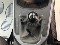 USED 2018 18 SEAT ARONA 1.0 TSI SE Technology SUV 5dr Petrol Manual Euro 6 (s/s) (95 ps) 