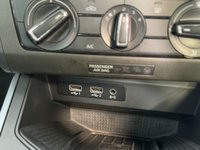 USED 2018 18 SEAT ARONA 1.0 TSI SE Technology SUV 5dr Petrol Manual Euro 6 (s/s) (95 ps) 