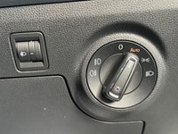 USED 2018 18 SEAT ARONA 1.0 TSI SE Technology SUV 5dr Petrol Manual Euro 6 (s/s) (95 ps) 